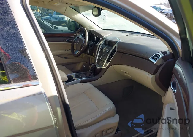 3GYFNDEY5BS677990: 44326742