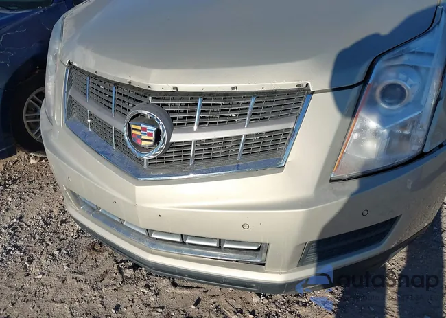 3GYFNDEY5BS677990: 44326742