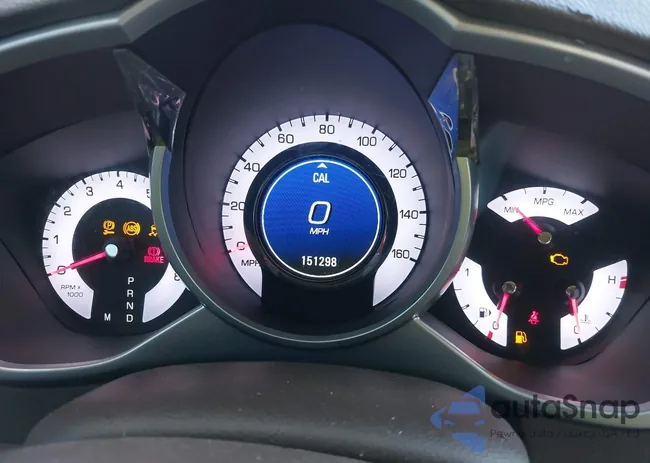 3GYFNDEY5BS677990: 44326742