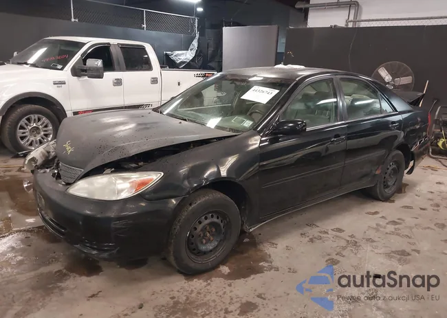 4T1BE32K04U318821: 44326743