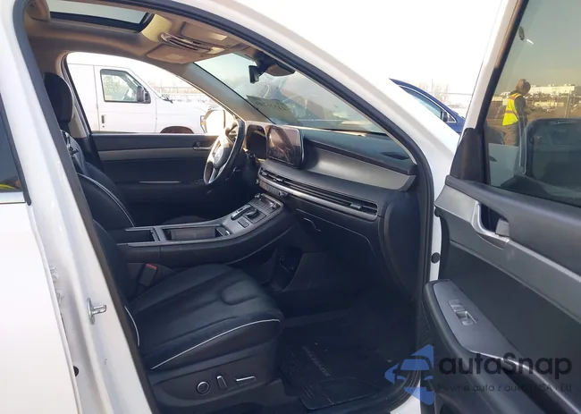 KM8R3DGE7PU500596: 44326746