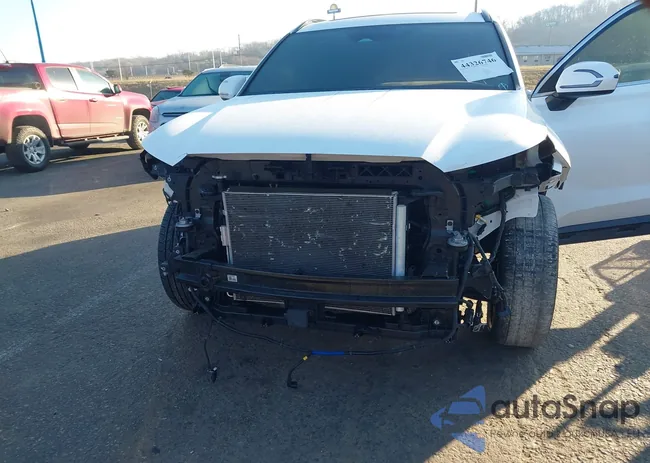 KM8R3DGE7PU500596: 44326746