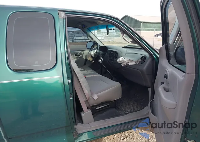 1FTZX1723YNB72974: 44326754