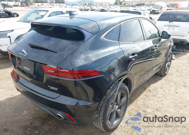 SADFJ2FX1K1Z67726: 44326755