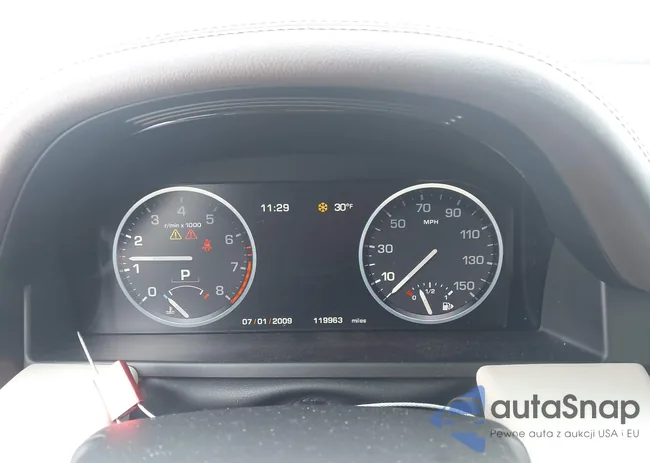 SALME1D47CA360931: 44326756