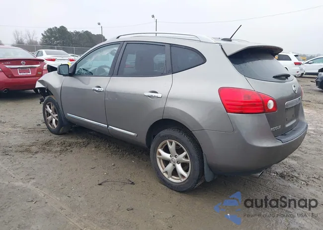 JN8AS5MT2BW182661: 44326759