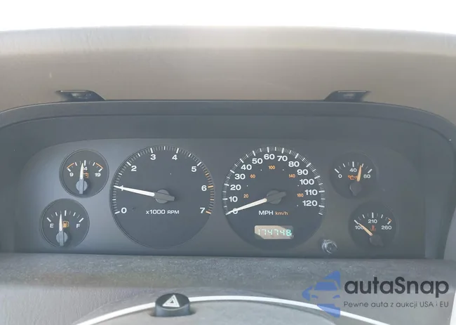 1J4GW68N9XC722800: 44326760