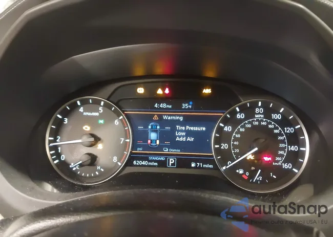 3PCAJ5M37KF141526: 44326765