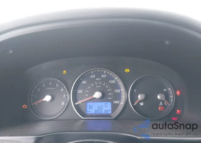 5XYZH4AG6BG014680: 44326768