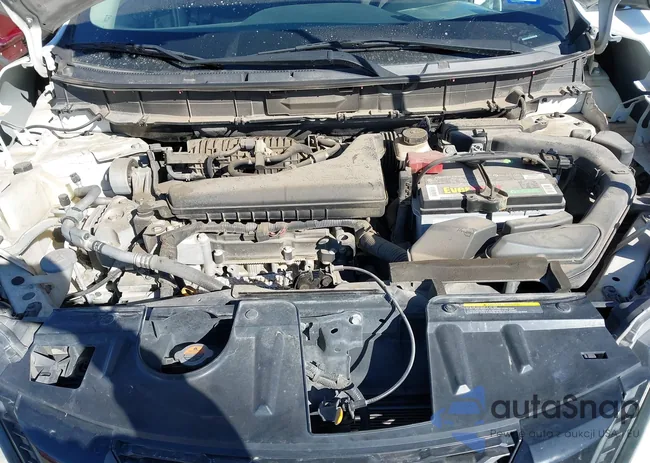 5N1AT2MT0JC725007: 44326770