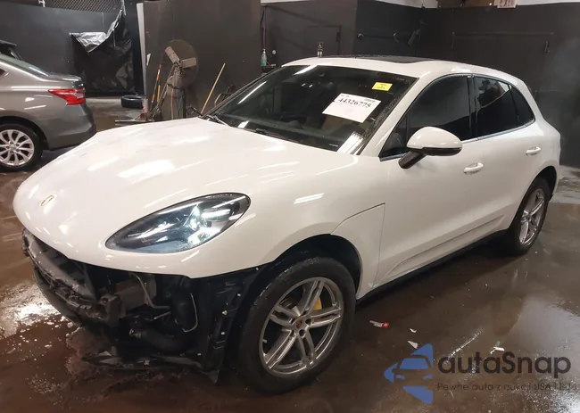 WP1AA2A51LLB02500: 44326775