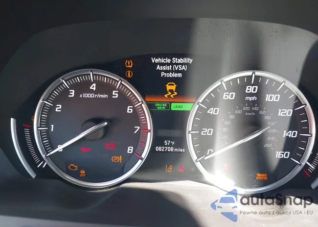 19UUB3F53FA005827: 44326776