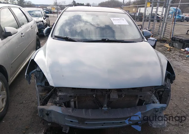 JM1BL1S58A1163411: 44326778