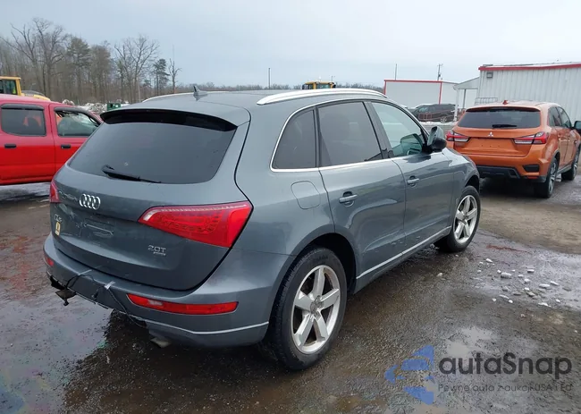 WA1LFAFP8CA117050: 44326786