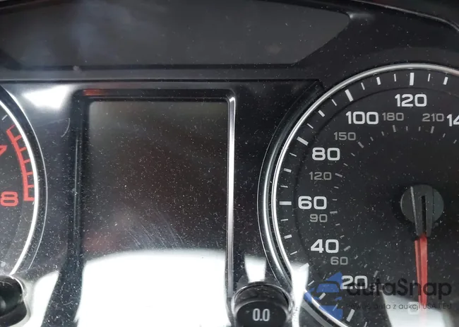 WA1LFAFP8CA117050: 44326786