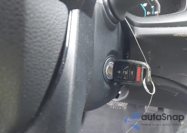 2HGFC2F68MH544922: 44326787