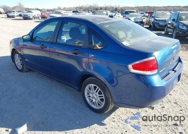 1FAHP35N99W231967: 44326790