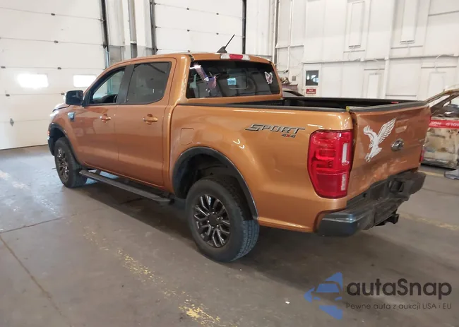 1FTER4FH6KLA30928: 44326795