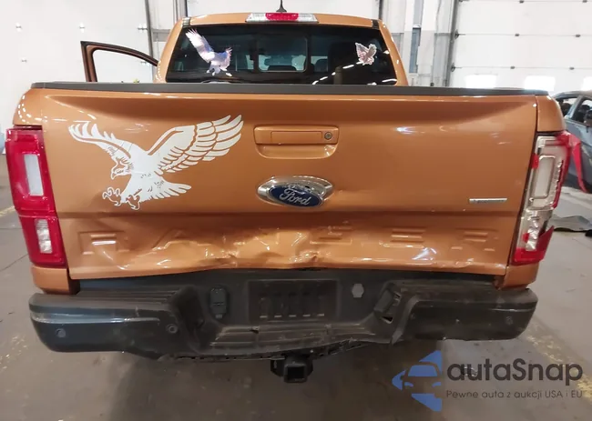 1FTER4FH6KLA30928: 44326795