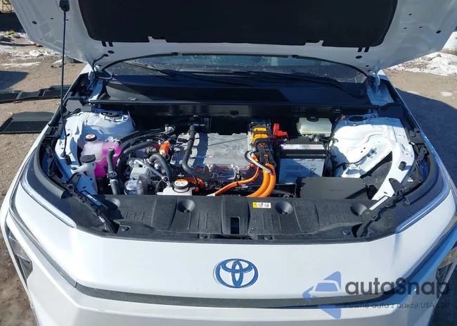 JTMBDAFB3TJ013853: 44326798