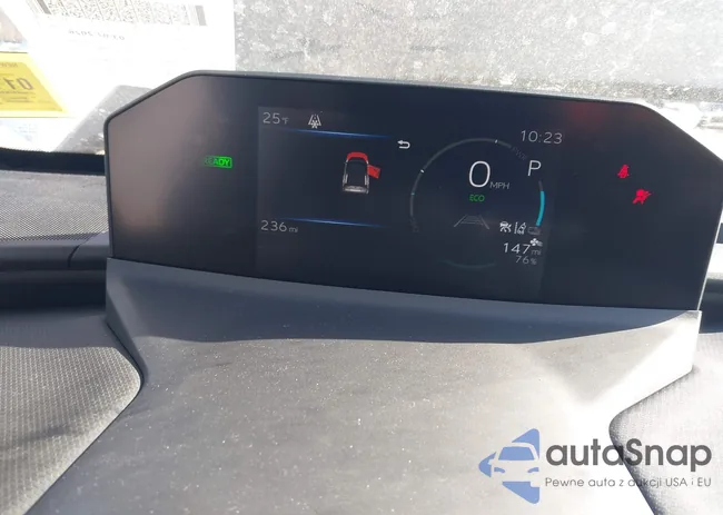 JTMBDAFB3TJ013853: 44326798