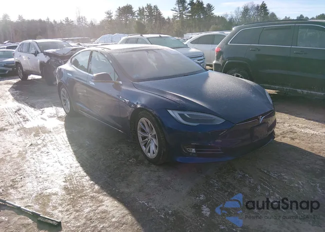 5YJSA1E23JF243634: 44326797