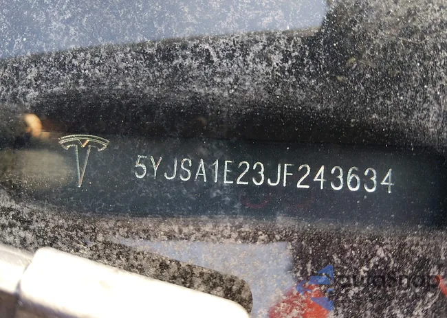 5YJSA1E23JF243634: 44326797