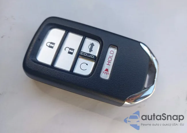 19XFC2F8XLE216119: 44326800