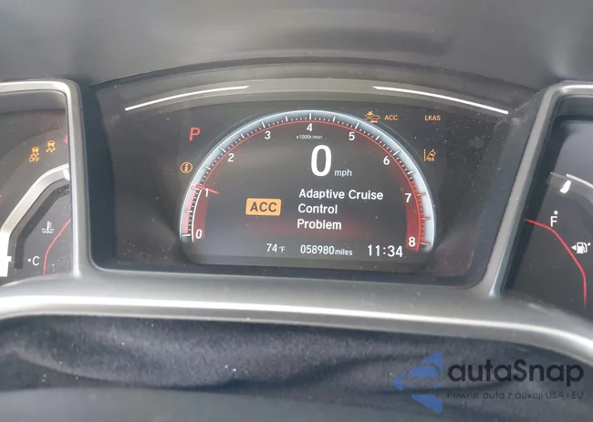 19XFC2F8XLE216119: 44326800