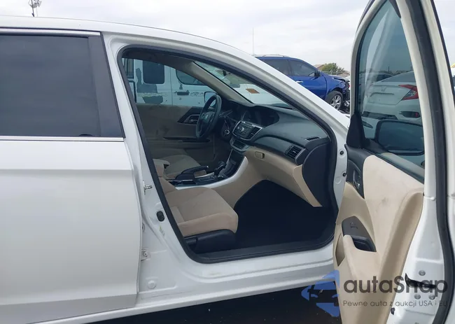 1HGCR2F33DA054412: 44326802