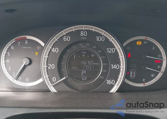 1HGCR2F33DA054412: 44326802