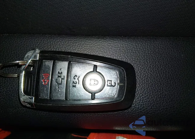 1FT6W3L77RWG01693: 44326805