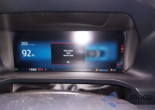 1FT6W3L77RWG01693: 44326805