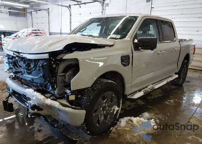 1FT6W3L77RWG01693: 44326805