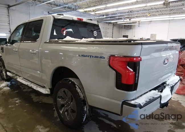 1FT6W3L77RWG01693: 44326805