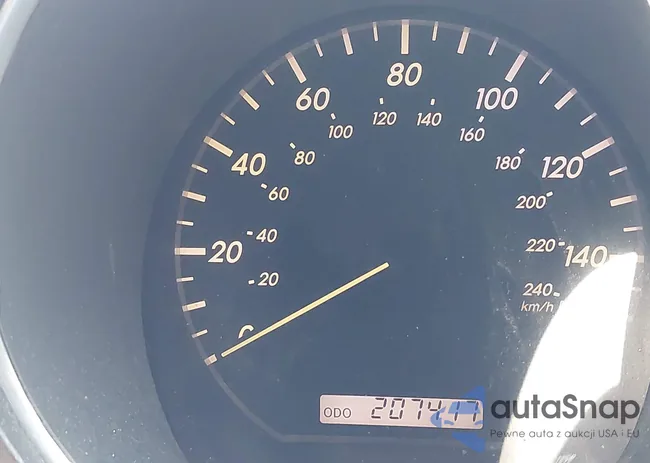 2T2GK31U17C009202: 44326814