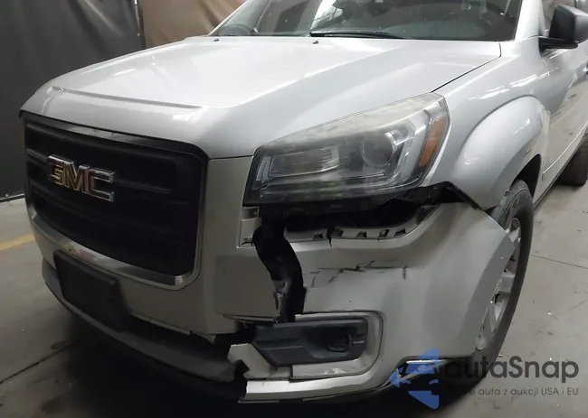 1GKKRNED5EJ363116: 44326821