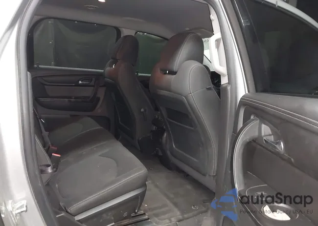 1GKKRNED5EJ363116: 44326821