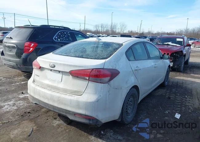 3KPFK4A74JE244721: 44326822