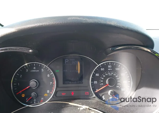 3KPFK4A74JE244721: 44326822