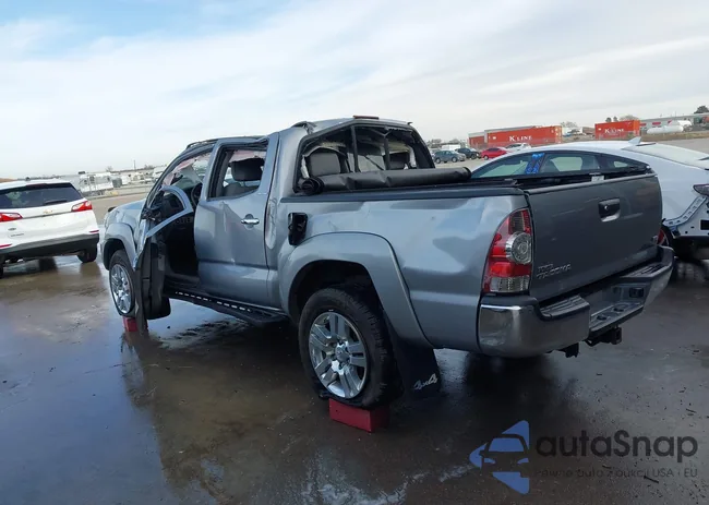 3TMLU4EN7FM194335: 44326823