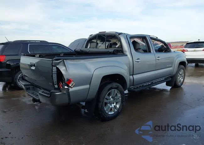 3TMLU4EN7FM194335: 44326823