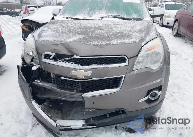 2CNFLNEC0B6386247: 44326831