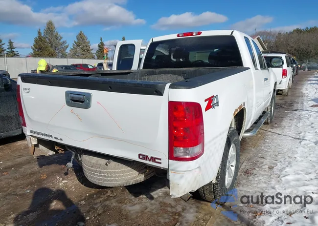 1GTR2VE78DZ378461: 44326832