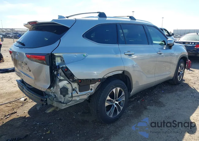 5TDGZRAH1MS048820: 44326836