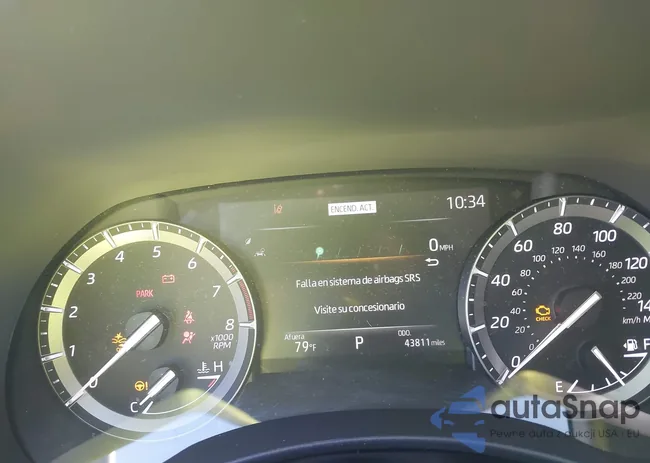 5TDGZRAH1MS048820: 44326836