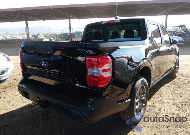 3FTTW8J33SRB49850: 44326840