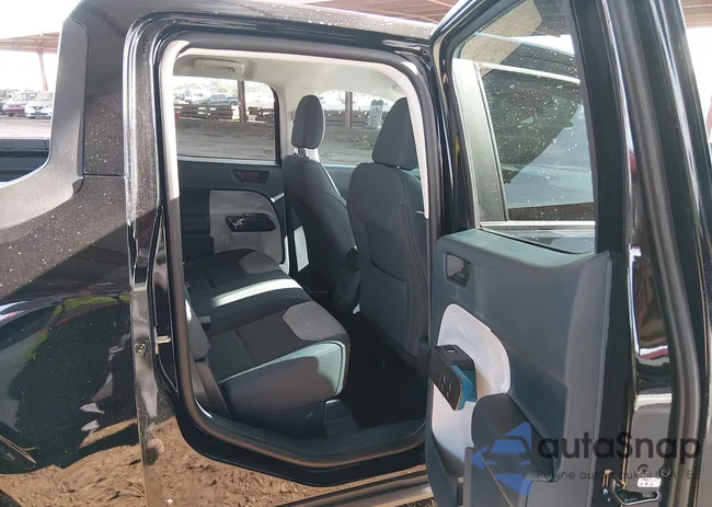 3FTTW8J33SRB49850: 44326840