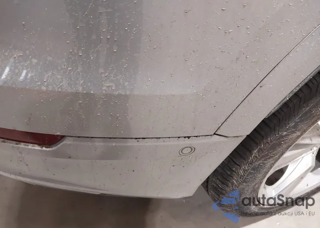 WA1BVAF16KD038578: 44326841