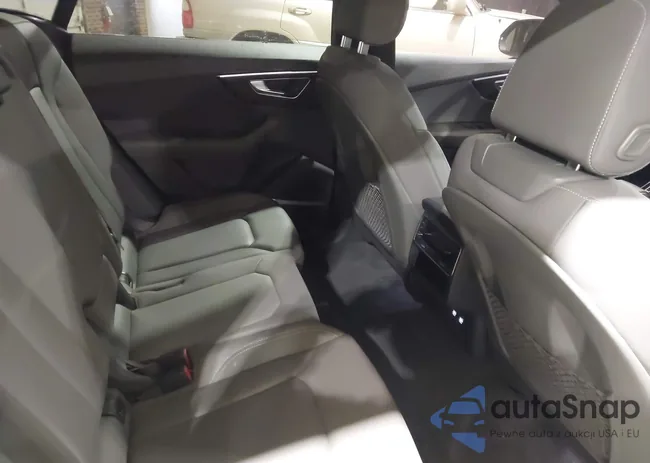 WA1BVAF16KD038578: 44326841